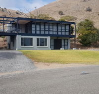 Breeze On Northbay 67 Elizabeth Crescent Carrickalinga - Sydney 4u