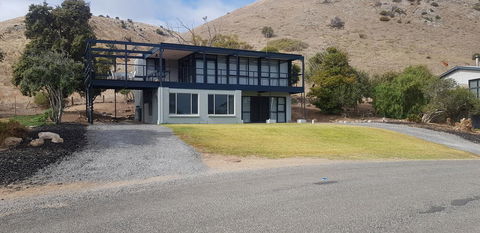 Breeze On Northbay 67 Elizabeth Crescent Carrickalinga - Sydney 4u 0