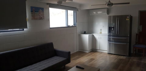 Breeze On Northbay 67 Elizabeth Crescent Carrickalinga - Sydney 4u 5