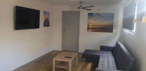 Breeze On Northbay 67 Elizabeth Crescent Carrickalinga - Sydney 4u 6