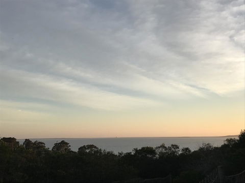 S T U D I O 22 Peaceful Retreat With Garden Views - Sydney 4u 16