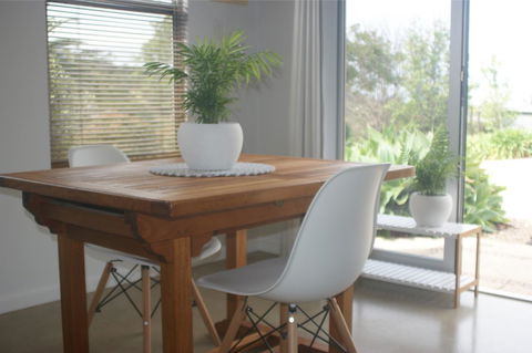 S T U D I O 22 Peaceful Retreat With Garden Views - Sydney 4u 9