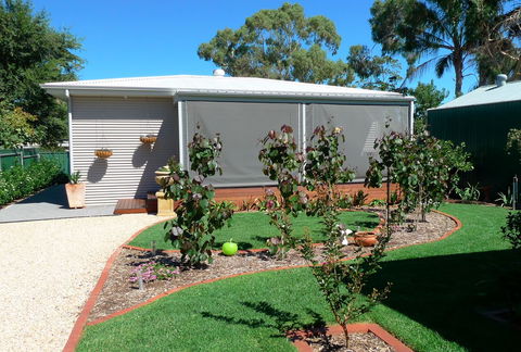 Grassmere House Magill - Sydney 4u 17
