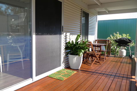 Grassmere House Magill - Sydney 4u 16