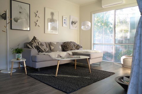 Grassmere House Magill - Sydney 4u 1