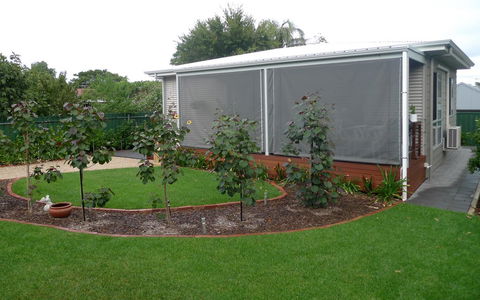 Grassmere House Magill - Sydney 4u 18