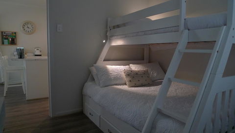 Grassmere House Magill - Sydney 4u 5