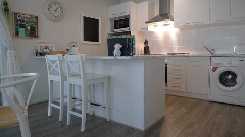 Grassmere House Magill - Sydney 4u 3