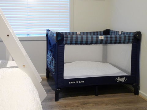 Grassmere House Magill - Sydney 4u 6