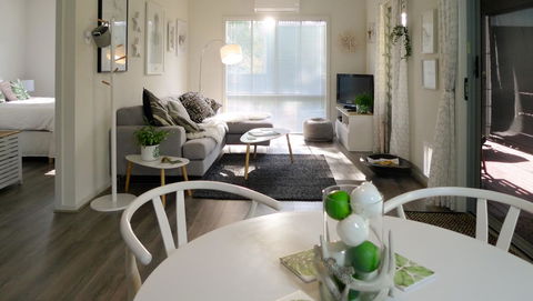 Grassmere House Magill - Sydney 4u 7