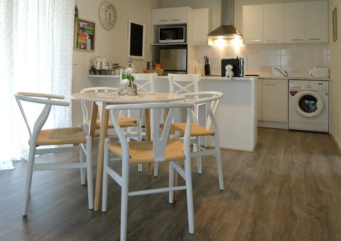 Grassmere House Magill - Sydney 4u 2