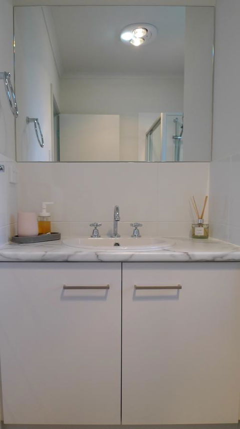 Grassmere House Magill - Sydney 4u 10