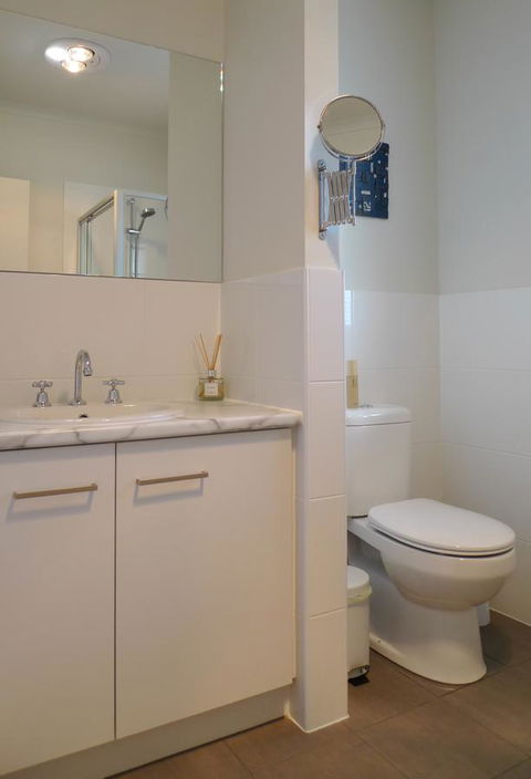 Grassmere House Magill - Sydney 4u 9