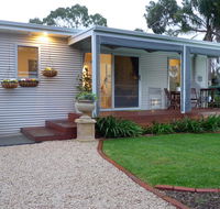 Grassmere House Magill - Sydney 4u