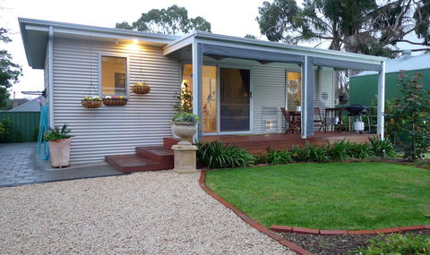 Grassmere House Magill - Sydney 4u 0