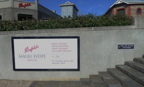 Grassmere House Magill - Sydney 4u 22