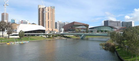 Grassmere House Magill - Sydney 4u 28