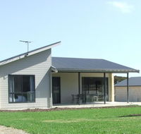 Jalilla Village - Sydney 4u