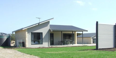Jalilla Village - Sydney 4u 0