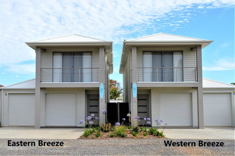 Eastern Breeze - Accommodation Sydney 38