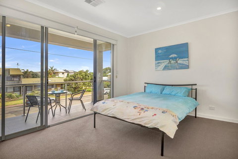 Eastern Breeze - Accommodation Sydney 29