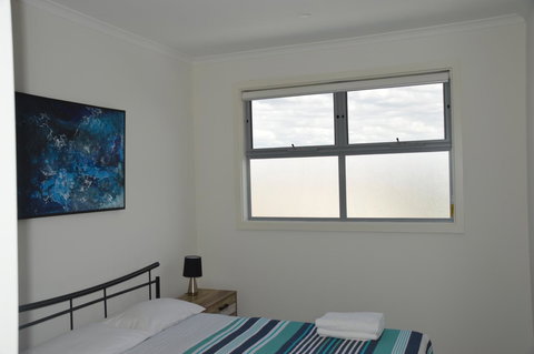 Eastern Breeze - Accommodation Sydney 25