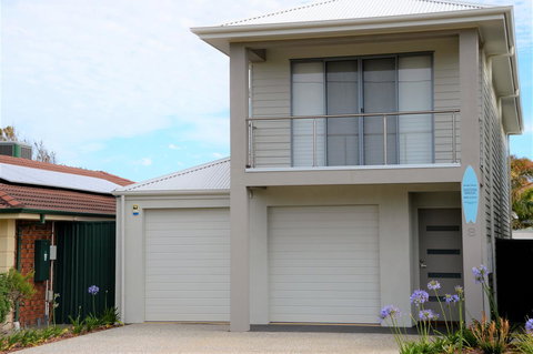 Eastern Breeze - Accommodation Sydney 37