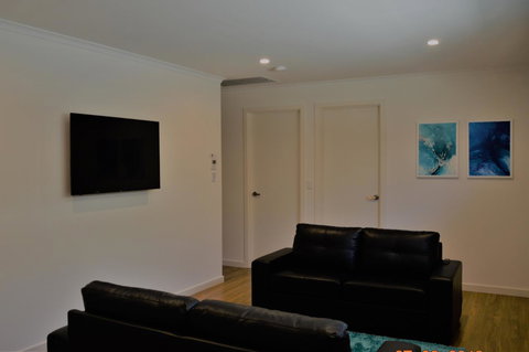 Eastern Breeze - Accommodation Sydney 17