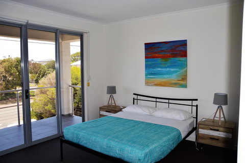 Eastern Breeze - Accommodation Sydney 26