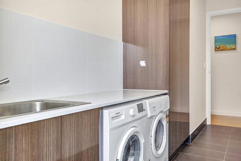 Eastern Breeze - Accommodation Sydney 21