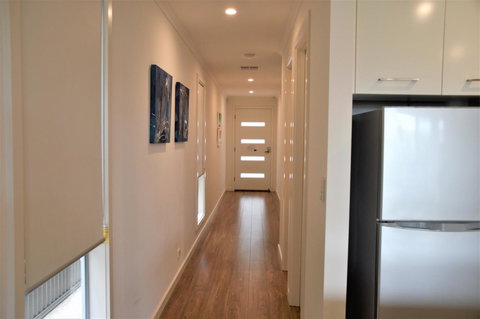 Eastern Breeze - Accommodation Sydney 6