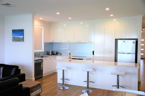 Eastern Breeze - Accommodation Sydney 1