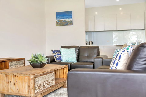 Eastern Breeze - Accommodation Sydney 28