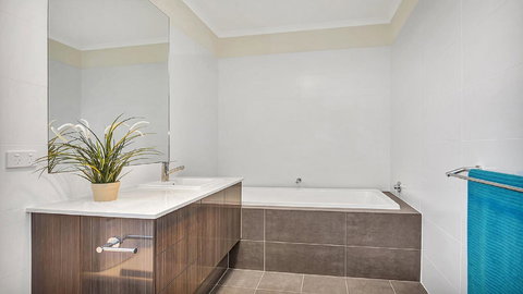 Eastern Breeze - Accommodation Sydney 18