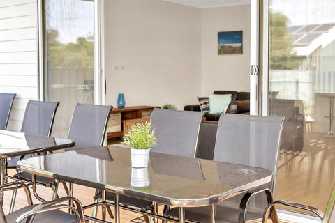 Eastern Breeze - Accommodation Sydney 27