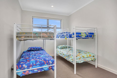 Eastern Breeze - Accommodation Sydney 24