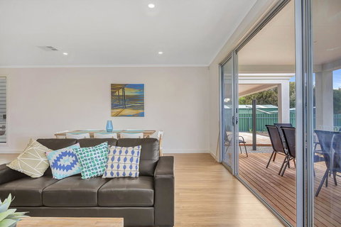 Eastern Breeze - Accommodation Sydney 30