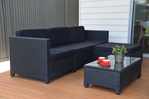 Eastern Breeze - Accommodation Sydney 11