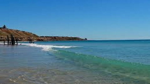 Eastern Breeze - Accommodation Sydney 33