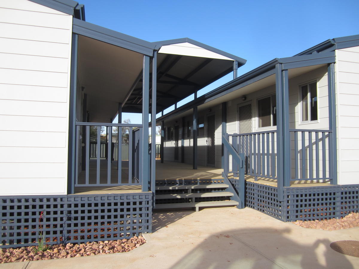 Roxby Downs SA Sydney 4u