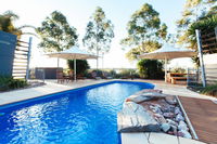 Book Port Augusta Accommodation Vacations Sydney 4u Sydney 4u