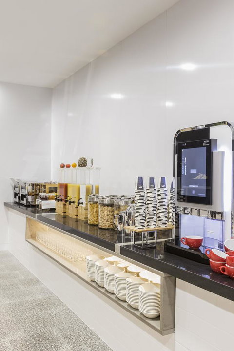 Ibis Adelaide - Accommodation Sydney 18