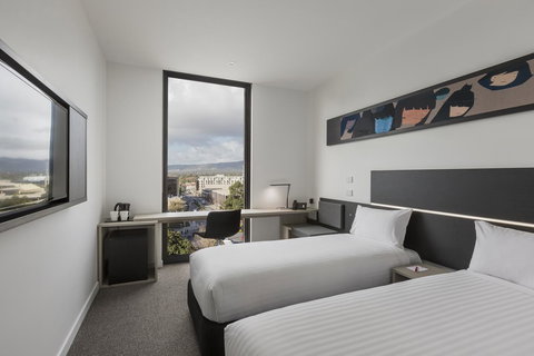 Ibis Adelaide - Accommodation Sydney 6