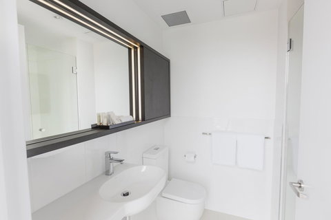 Ibis Adelaide - Accommodation Sydney 11