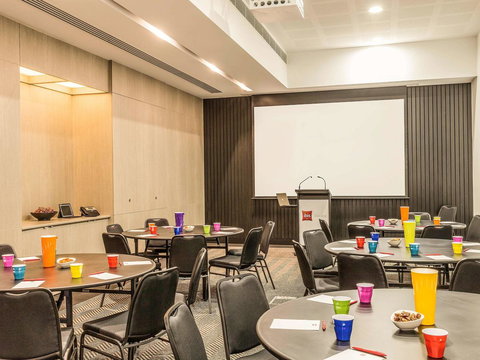Ibis Adelaide - Accommodation Sydney 35
