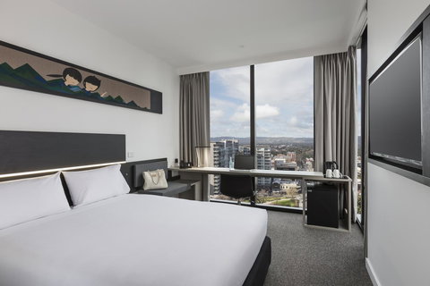 Ibis Adelaide - Accommodation Sydney 2