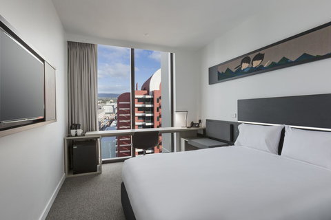Ibis Adelaide - Accommodation Sydney 4