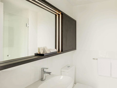 Ibis Adelaide - Accommodation Sydney 37