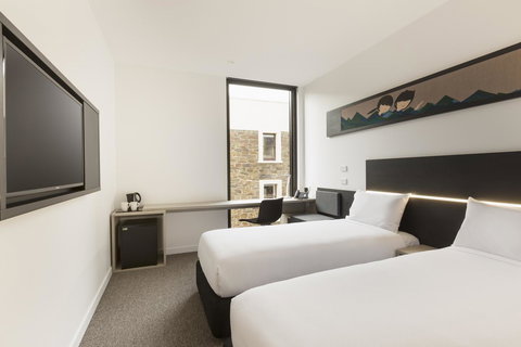 Ibis Adelaide - Accommodation Sydney 7