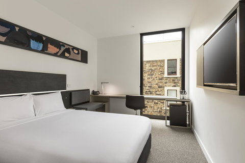 Ibis Adelaide - Accommodation Sydney 9